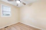 615 Normandy St - Photo 29