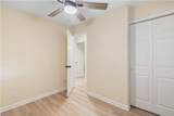 615 Normandy St - Photo 30