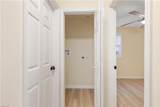 615 Normandy St - Photo 31