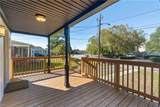 615 Normandy St - Photo 37