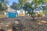 615 Normandy St - Photo 41