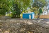 615 Normandy St - Photo 42