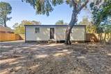 615 Normandy St - Photo 43