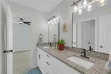 369 Deputy Ln - Photo 24