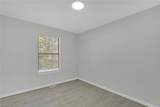 369 Deputy Ln - Photo 25