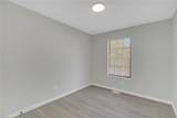 369 Deputy Ln - Photo 27
