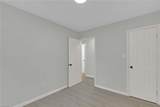 369 Deputy Ln - Photo 28