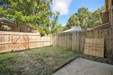 369 Deputy Ln - Photo 30