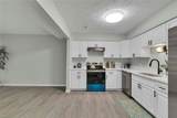 369 Deputy Ln - Photo 9