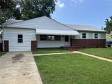 8209 Wedgewood Dr - Photo 1