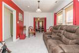 3125 Saint Mihiel Ave - Photo 10