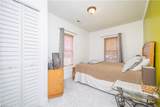3125 Saint Mihiel Ave - Photo 17