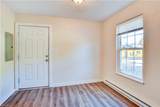 409 Hunter St - Photo 10