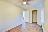 409 Hunter St - Photo 8