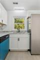 427 Bryan Ct - Photo 12