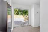 427 Bryan Ct - Photo 14