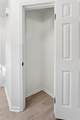 427 Bryan Ct - Photo 17
