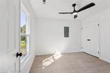 427 Bryan Ct - Photo 18