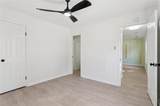 427 Bryan Ct - Photo 19