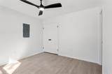 427 Bryan Ct - Photo 20