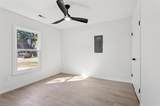 427 Bryan Ct - Photo 21
