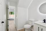 427 Bryan Ct - Photo 25