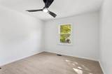 427 Bryan Ct - Photo 26