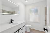 427 Bryan Ct - Photo 28