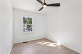 427 Bryan Ct - Photo 30