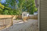 427 Bryan Ct - Photo 32