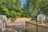 427 Bryan Ct - Photo 34