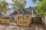 427 Bryan Ct - Photo 35