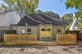 427 Bryan Ct - Photo 37