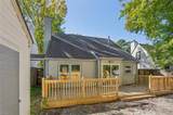 427 Bryan Ct - Photo 38