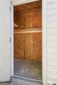 427 Bryan Ct - Photo 40