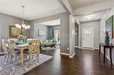 20 Pickins Dr - Photo 10