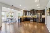 20 Pickins Dr - Photo 12
