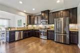 20 Pickins Dr - Photo 14