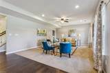 20 Pickins Dr - Photo 23