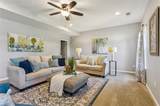 20 Pickins Dr - Photo 24