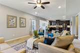 20 Pickins Dr - Photo 25
