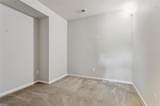 20 Pickins Dr - Photo 26