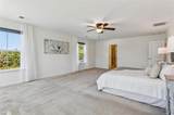 20 Pickins Dr - Photo 32