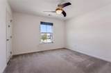 20 Pickins Dr - Photo 37