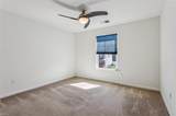 20 Pickins Dr - Photo 39