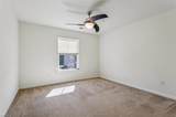 20 Pickins Dr - Photo 40