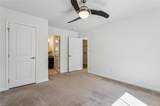 20 Pickins Dr - Photo 41