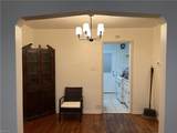 15 Mohawk Dr - Photo 9