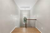 3223 Huntwick Ln - Photo 13