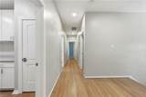 3223 Huntwick Ln - Photo 14